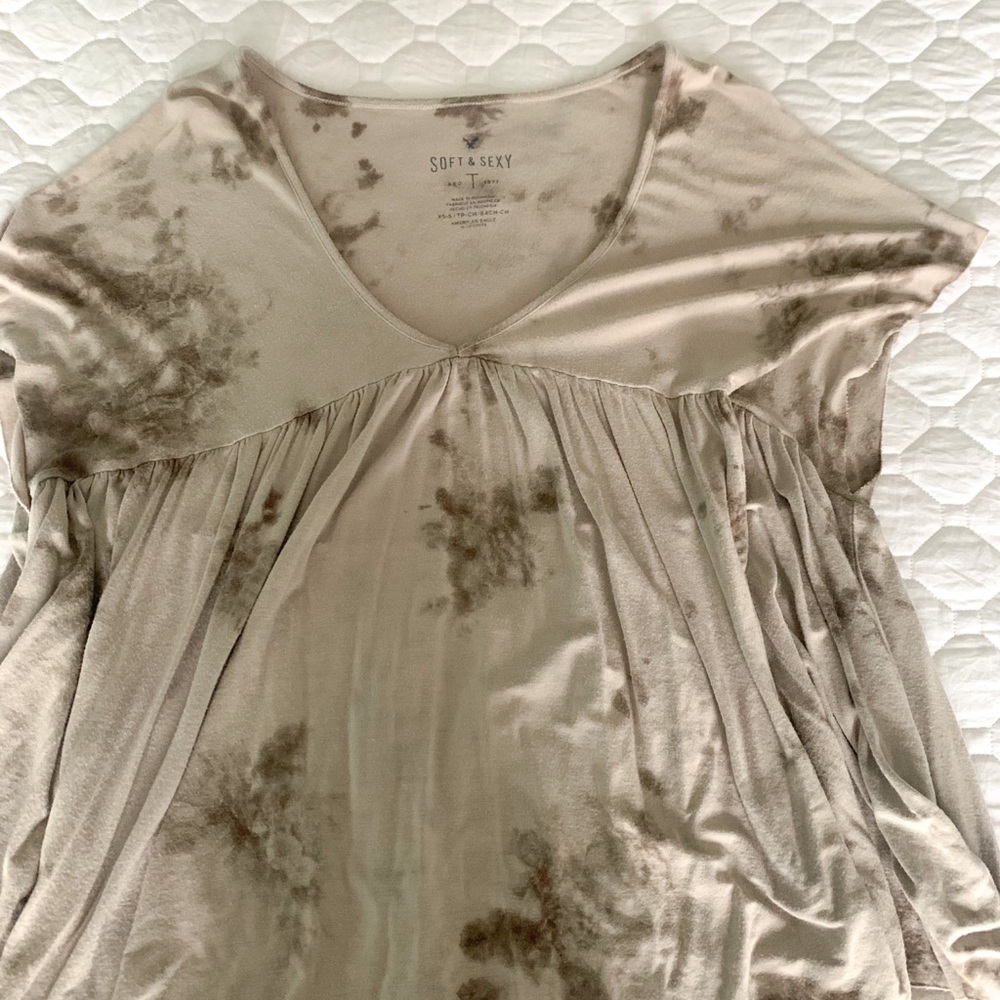 Clothes bundle - Picture 3 of 4